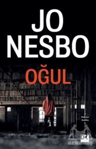 Oğul - Doğan Kitap