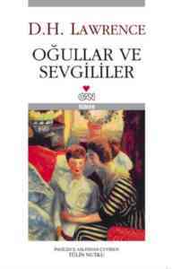 Oğullar ve Sevgililer - 1