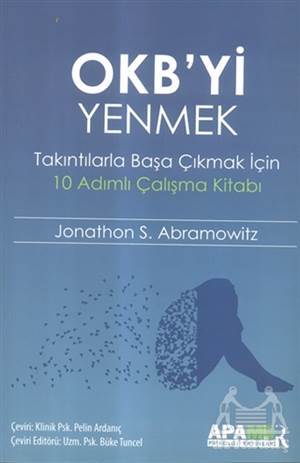 OKB'yi Yenmek - 1