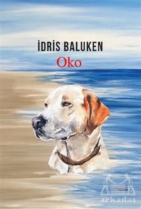 Oko - Dipnot Yayınları