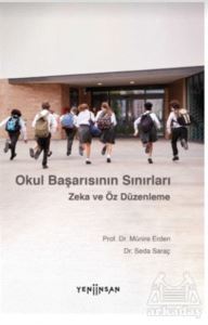 Okul Başarısının Sınırları - Yeni İnsan Yayınları