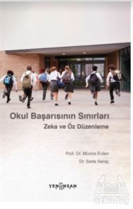 Okul Başarısının Sınırları - 1