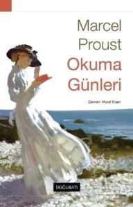 Okuma Günleri - Doğu Batı Yayınları