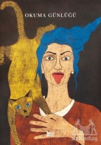 Okuma Günlüğü - Delidolu