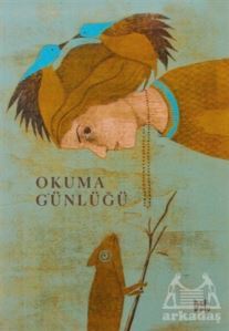 Okuma Günlüğü (Kuşlu) - 1