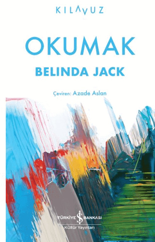 Okumak - 1