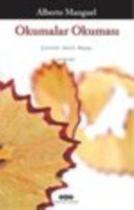 Okumalar Okuması - Yapı Kredi Yayınları