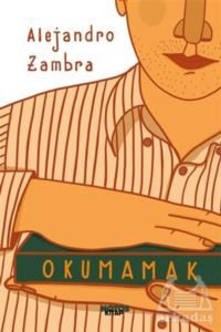 Okumamak - Notos Kitap