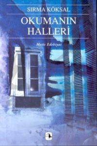 Okumanın Halleri - 1