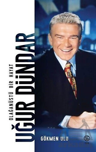 Olağanüstü Bir Hayat - Siakitap