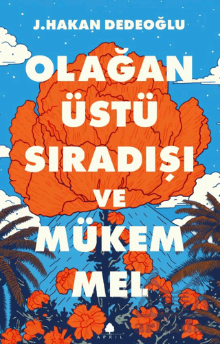 Olağanüstü, Sıradışı Ve Mükemmel - 1