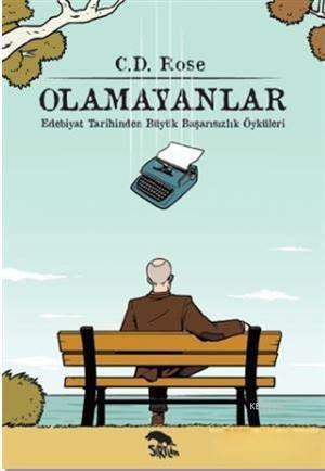 Olamayanlar - 1