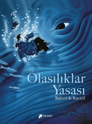 Olasılıklar Yasası - 2