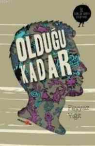 Olduğu Kadar - 1