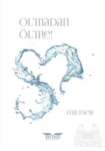 Ol'madan Öl'me! - Perseus