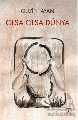 Olsa Olsa Dünya - 1