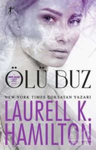 Ölü Buz - Artemis Yayınları