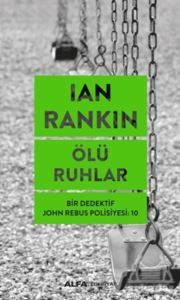 Ölü Ruhlar - 1