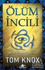 Ölüm İncili - 1