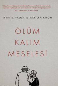 Ölüm Kalım Meselesi - 1