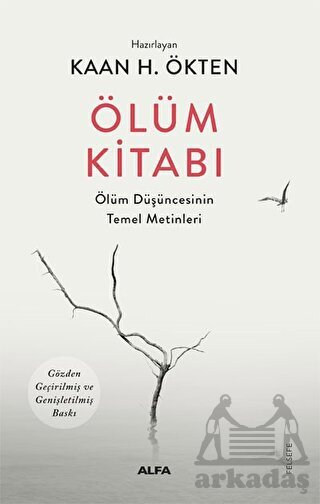 Ölüm Kitabı - 1