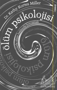 Ölüm Psikolojisi - Sola Unitas