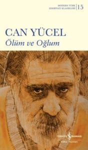 Ölüm Ve Oğlum - 1