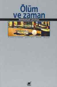 Ölüm ve Zaman - 1