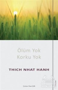 Ölüm Yok Korku Yok - 1