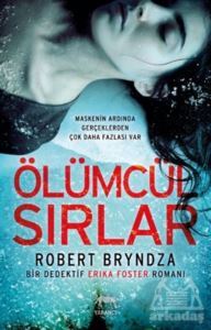 Ölümcül Sırlar - Yabancı Yayınları