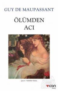 Ölümden Acı - 1