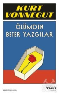 Ölümden Beter Yazgılar - 1