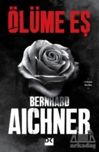 Ölüme Eş - Doğan Kitap