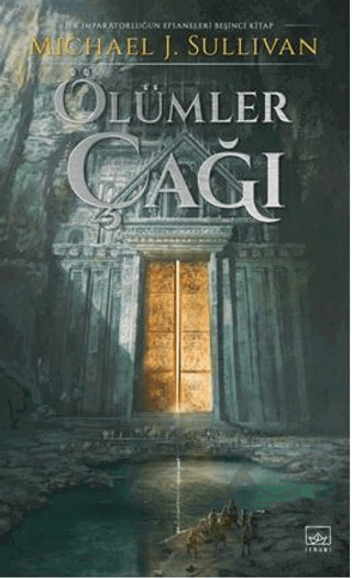 Ölümler Çağı - 1