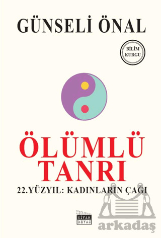 Ölümlü Tanrı - 1