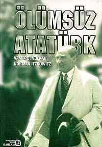 Ölümsüz Atatürk - 1