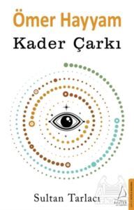 Ömer Hayyam - Destek Yayınları