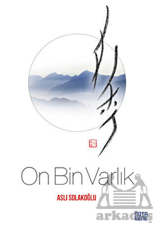 On Bin Varlık - 1