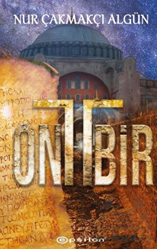 On Bir - 1