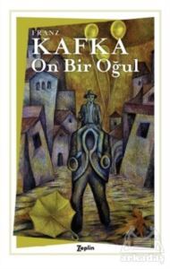 On Bir Oğul - 1