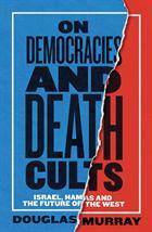 On Democracies and Death Cults - Harper Collins UK