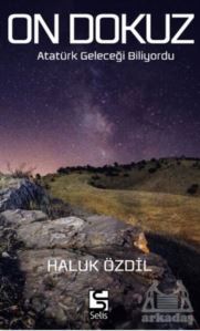 On Dokuz - Selis Kitaplar
