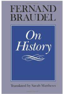 On History - University of Chicago Press