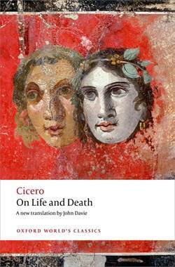 On Life and Death - Oxford University Press UK