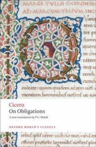 On Obligations - Oxford University Press UK