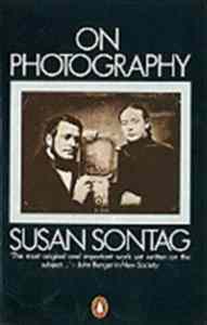 On Photography - Penguin Books UK