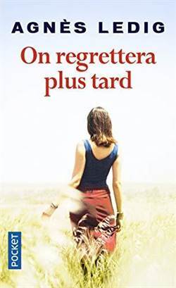 On regrettera plus tard - Pocket FR