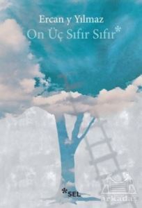 On Üç Sıfır Sıfır - Sel Yayıncılık