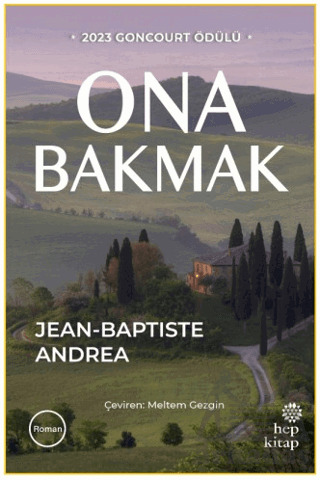 Ona Bakmak - 1