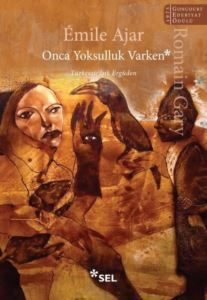 Onca Yoksulluk Varken - Sel Yayıncılık